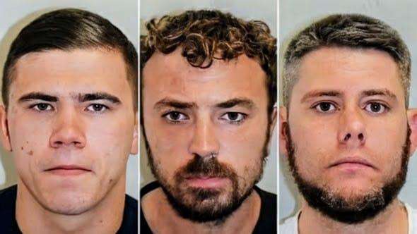 The-Council-of-Mosques